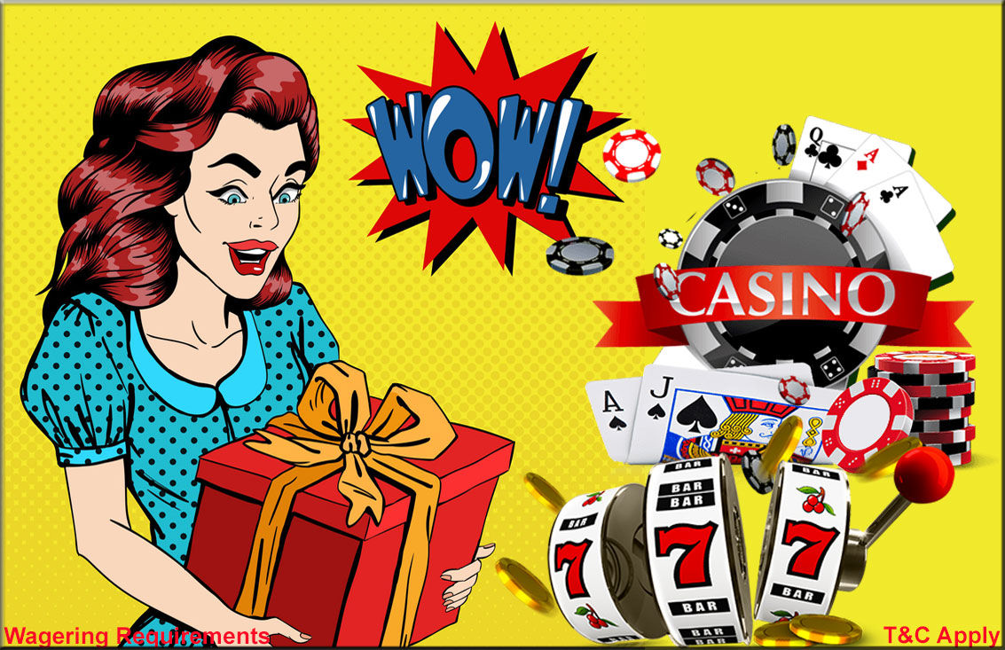  new mobile slot sites UK