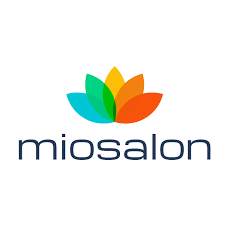 https://www.miosalon.com