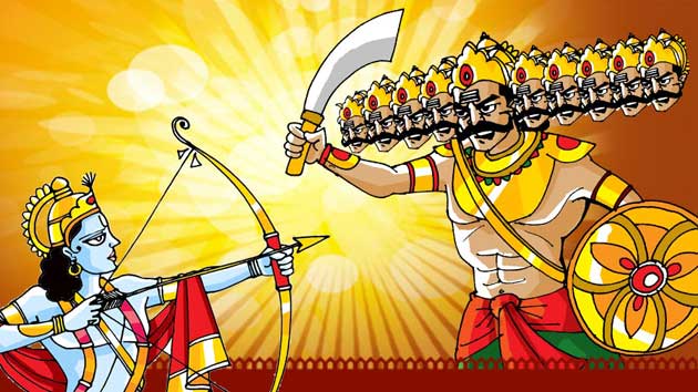 Dussehra, Dussehra 2019, Dussehra images, happy dasara, happy dussehra images, vijayadashami 2019, vijayadashami,