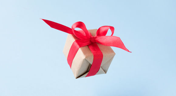 Best Gifting Ideas of 2019