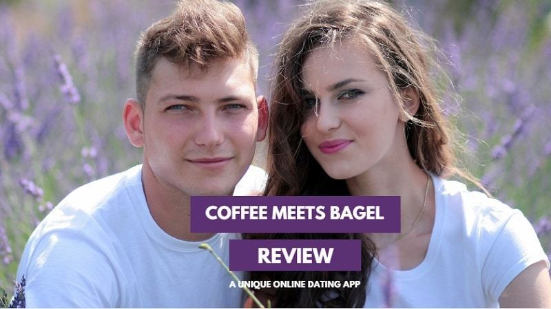 coffee meets bagel review, latin feels, latinfeels, latin for feeling, dating, online dating,