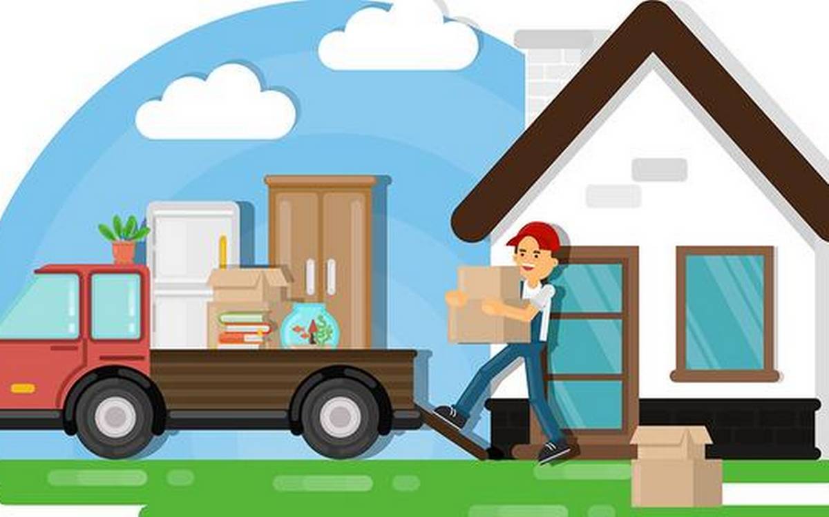 home shifting services in noida, home packers and movers in noida, packers and movers in noida, packers services in noida.