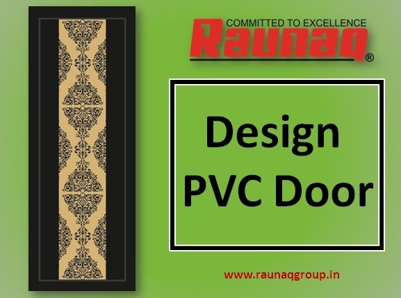 pvc profile manufacturer in Kolkata,pvc door manufacturers in Kolkata