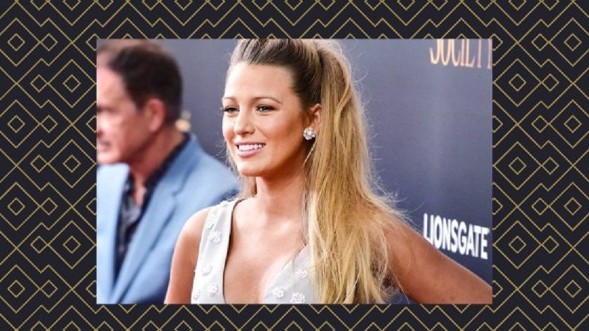 Cool Prom Hairstyles