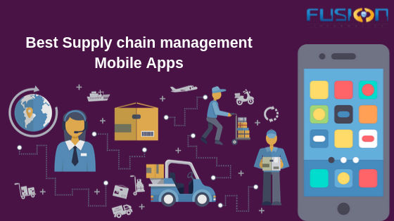 Mobile app development company in Doha