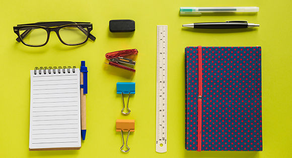 10 Awesome Stationary Gifting Ideas