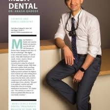  San Diego Dentist