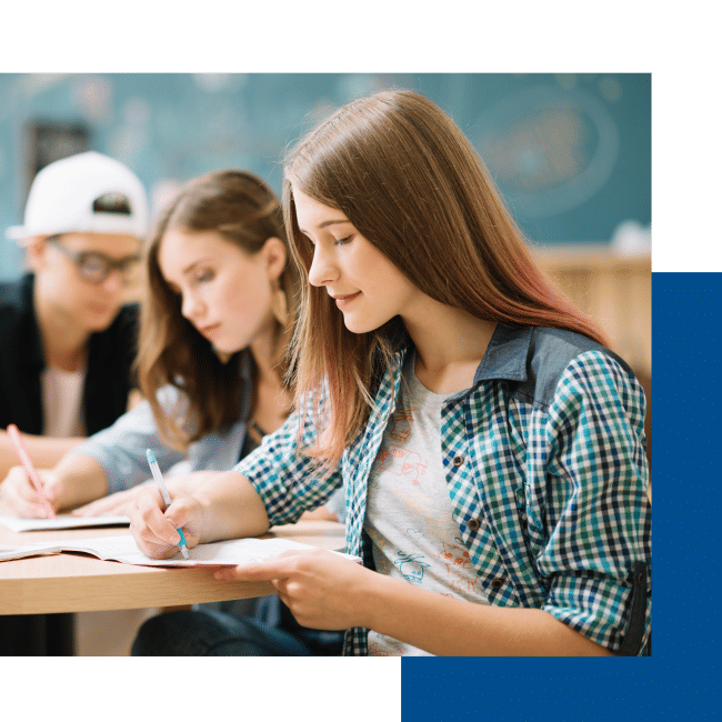 TCA Online CSS Coaching Academy