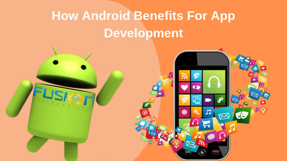 Mobile app development company in Doha