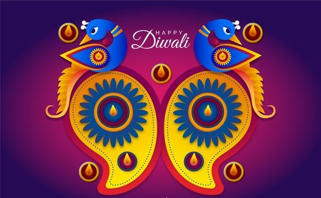 Diwali Gift Ideas