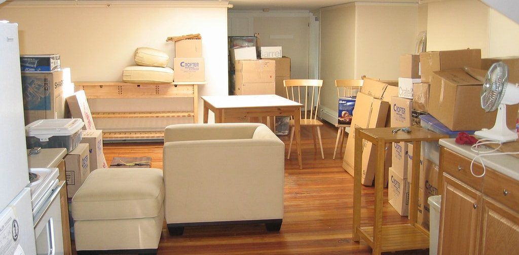 home shifting services in noida, home packers and movers in noida, packers and movers in noida, packers services in noida, noida packers.