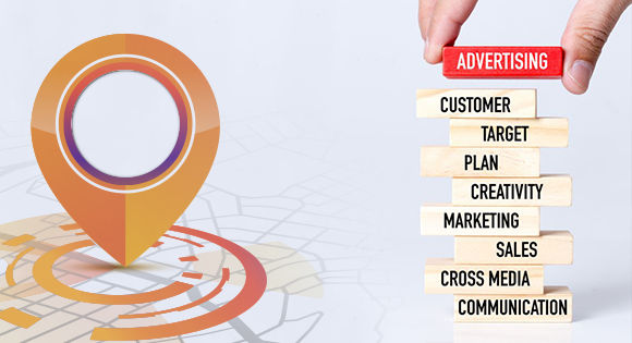 Best Advertising Agency in Gurgaon