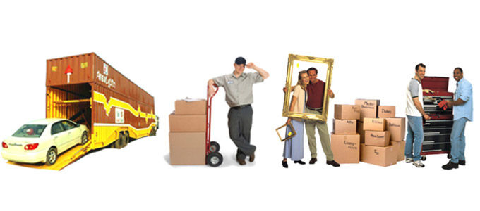 packers services in noida, packers services in delhi ncr, home packers and movers in delhi, packers and movers in delhi, delhi packers and movers.