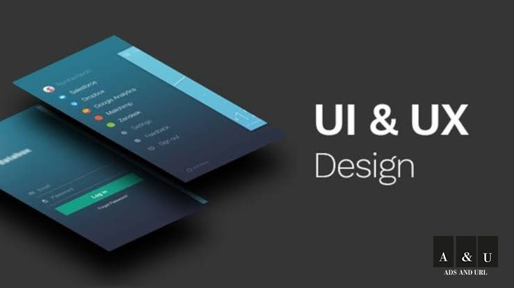 Best UI/UX Web Service Provider