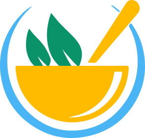 EDBalance, EDBalance Pharmacy, EDBalance Drugstore, EDBalance Products, Fildena, Buy Fildena, Fildena Tablets