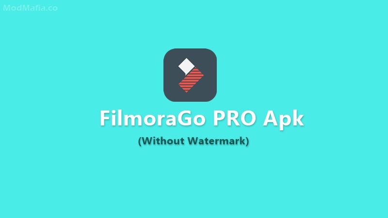 filmora free download full version