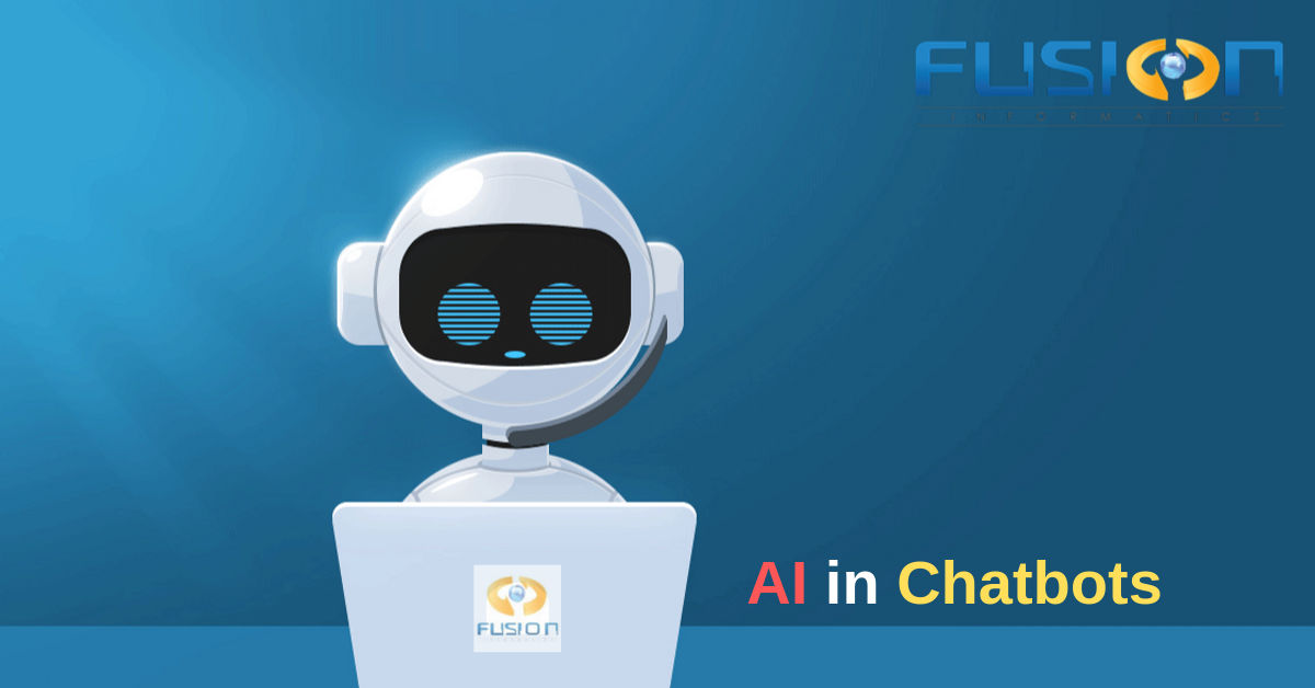 Top chatbot development company in Qatar