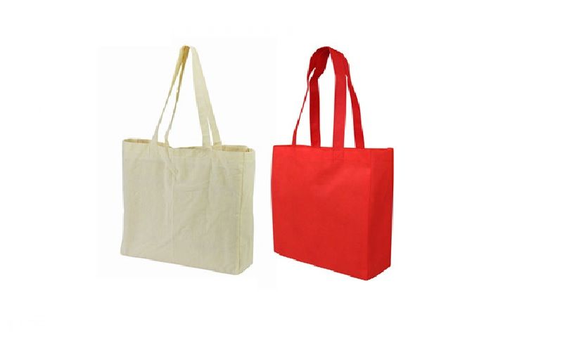 custom tote bags