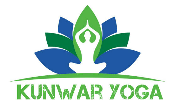 200 Hour Yoga Teacher Training Course in Rishikesh