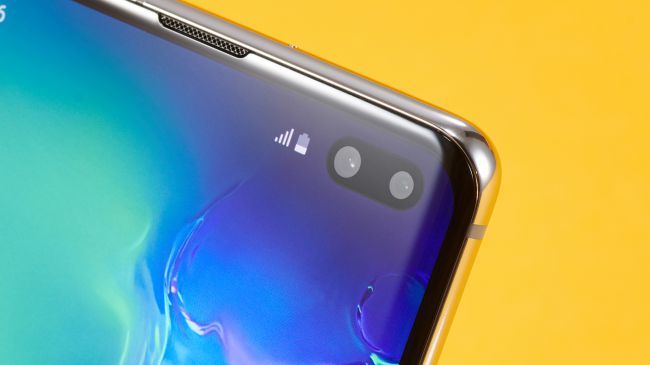 Samsung Galaxy S10 specs, Samsung Galaxy S10 , Samsung, S10, Phones Counter