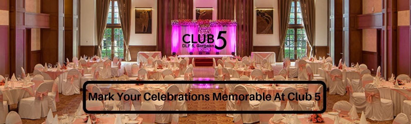 club5