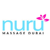 Nuru Massage Services