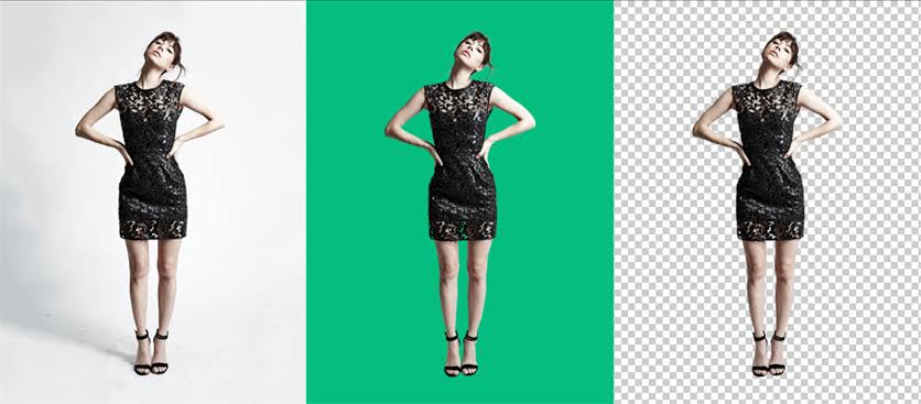 clipping path service provider company