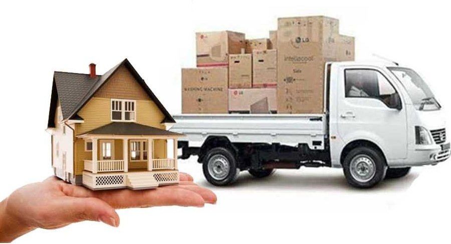 packers and movers in noida,  home packers and movers in noida, packers movers noida, home shifting services in noida, noida packers.