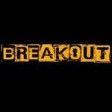 Breakout Escape Rooms