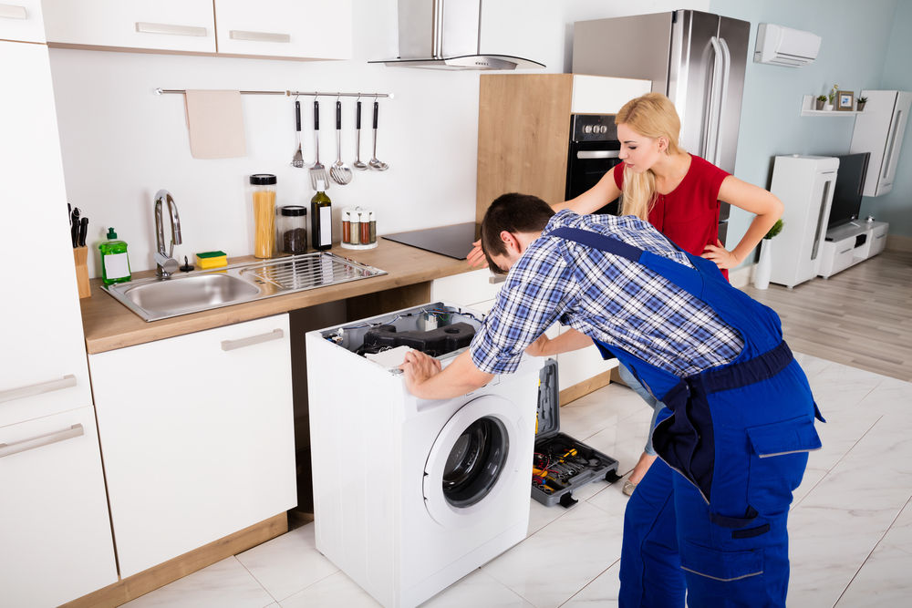 Samsung Washing Machine Repair in Hyderabad , LG Washing Machine Repair in Hyderabad