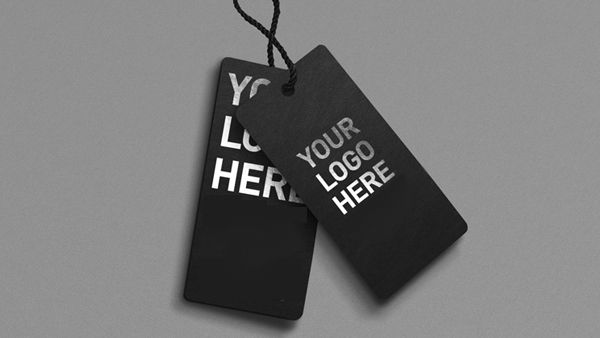 hang-tags