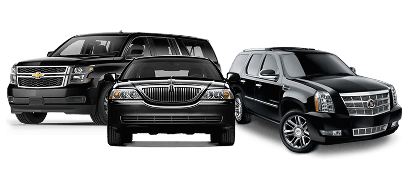 Hamptons Car Service