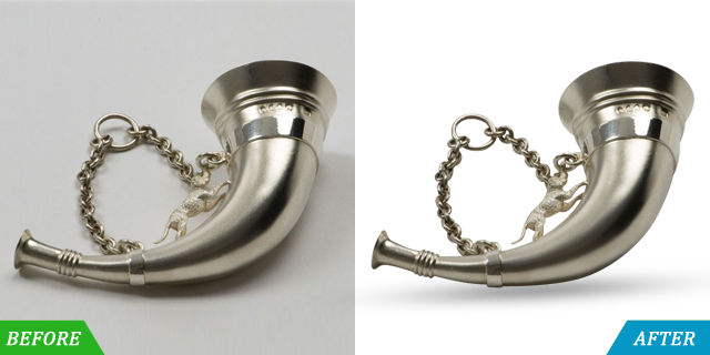 clipping path services provider