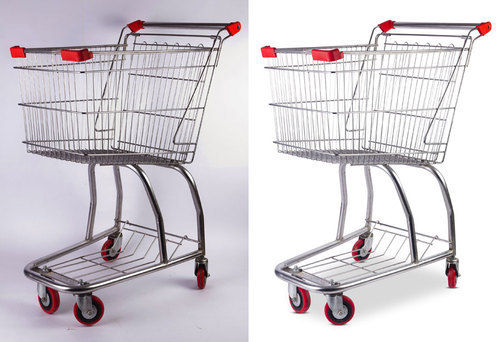 clipping path service provider company