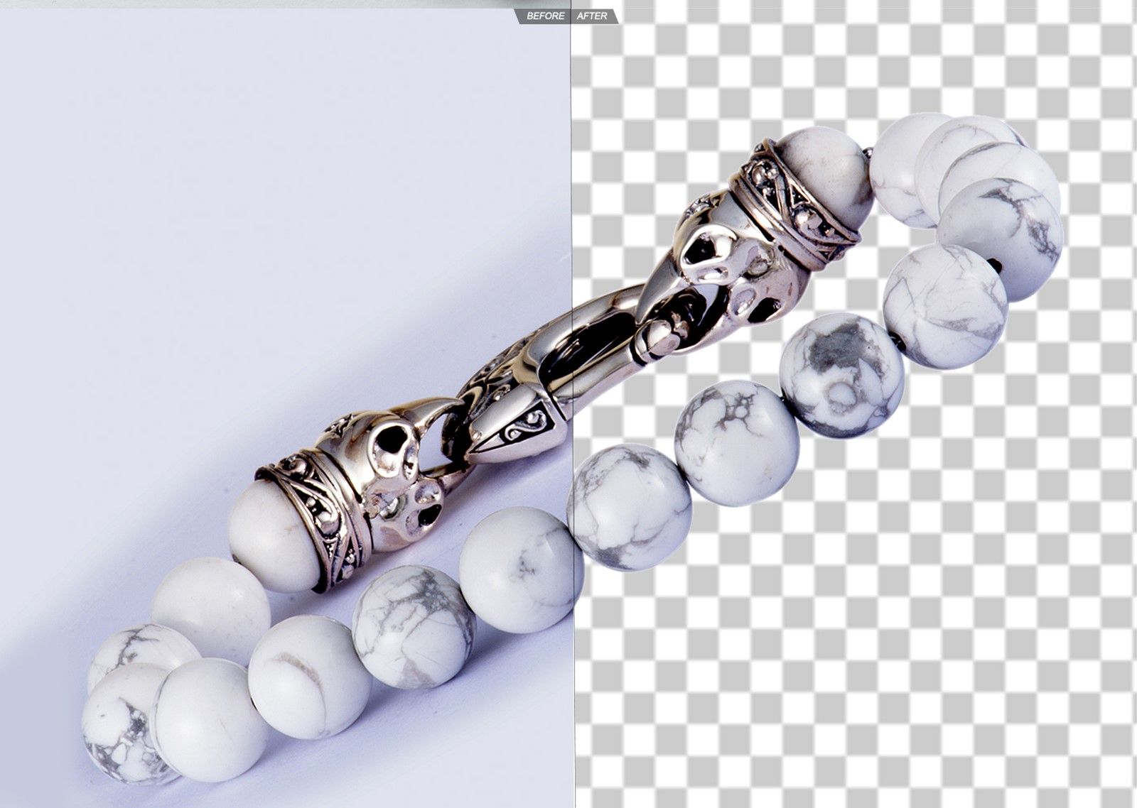 clipping path services provider