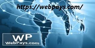 Offshore Payment Processing