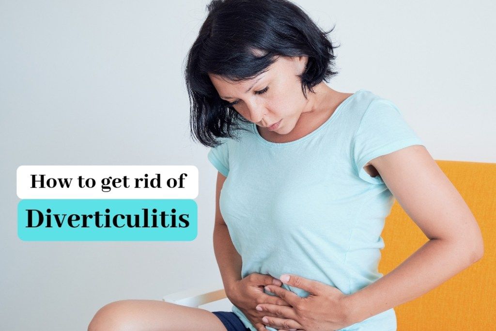 https://howtocure.com/essential-oils-for-diverticulitis/