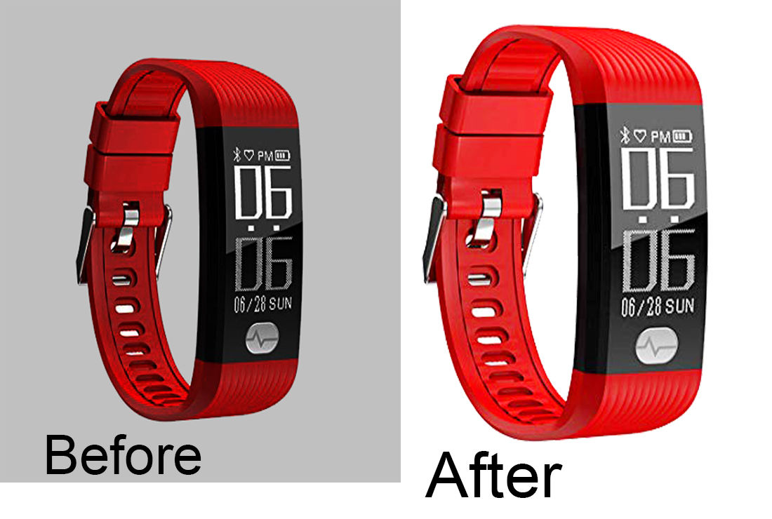 clipping path service provider company