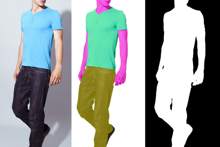 clipping path services provider