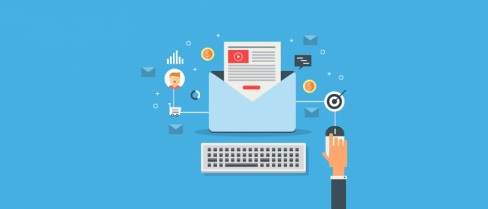 Email Marketing