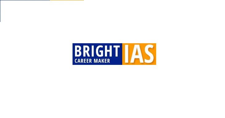 bright career maker