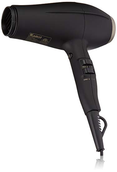 hair dryer price in bangladesh