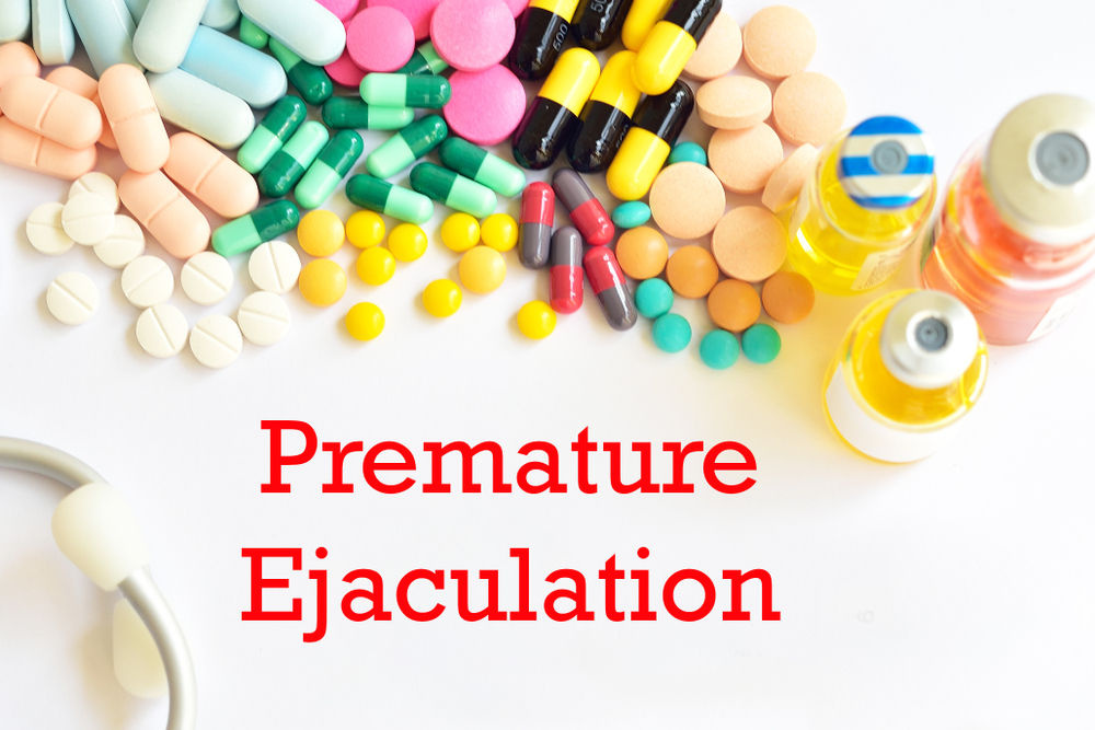 premature-ejaculation