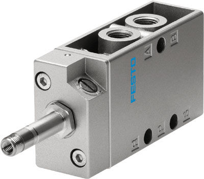 Festo Pneumatic Valve , Festo Valve