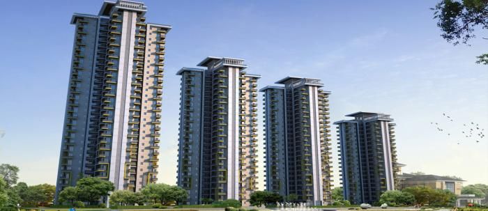 Real Estate Property Gurgaon