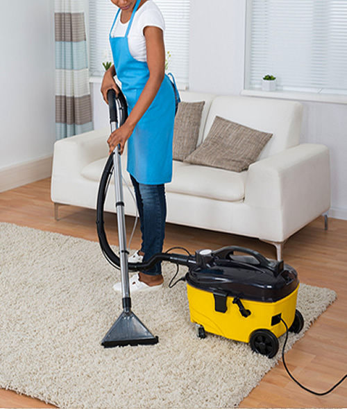 Carpet Cleaning Atwood