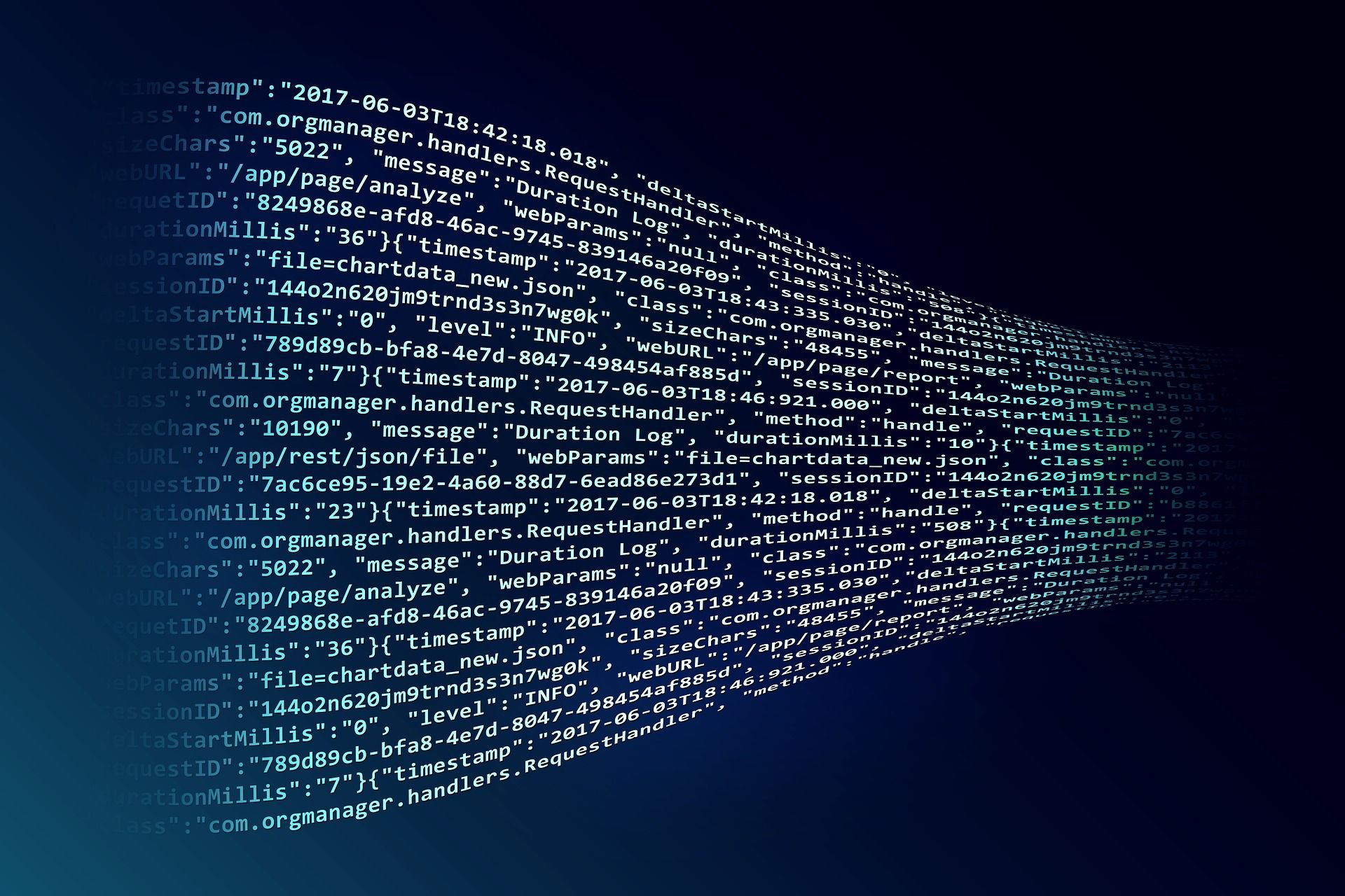 Big Data Security Issues for 2020