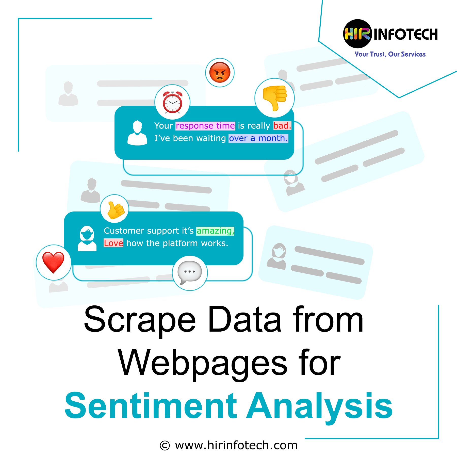 Sentiment Analysis and Opinion Mining