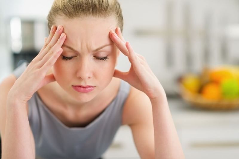 https://howtocure.com/cream-of-tartar-for-headaches/