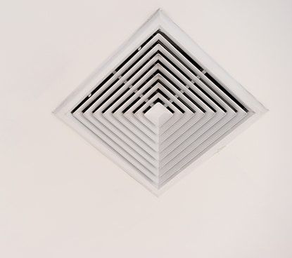 1.5 ton ac price in Bangladesh